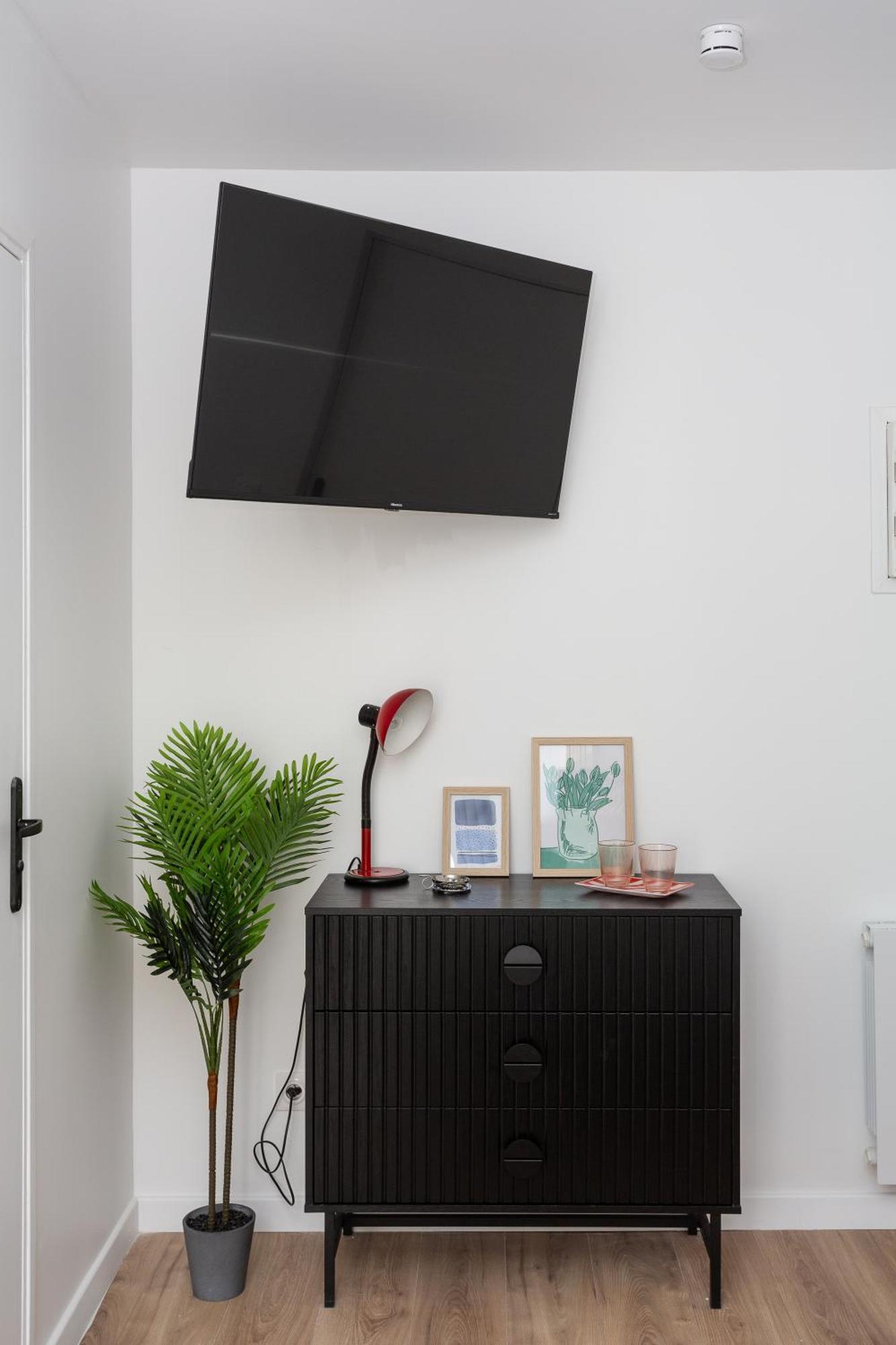 Maison Geranium Париж Екстер'єр фото